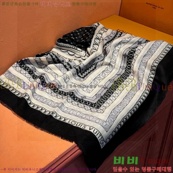 #̺ ÷/ī L90790