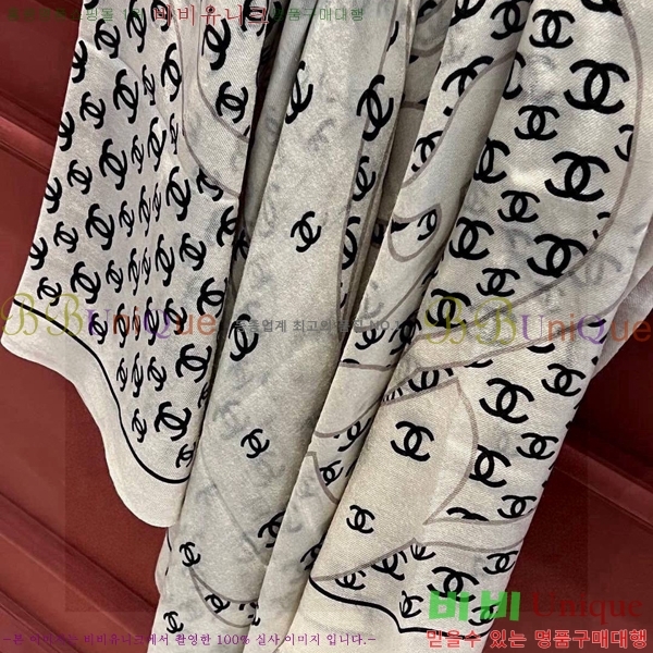 #* ÷/ī CH79923-2