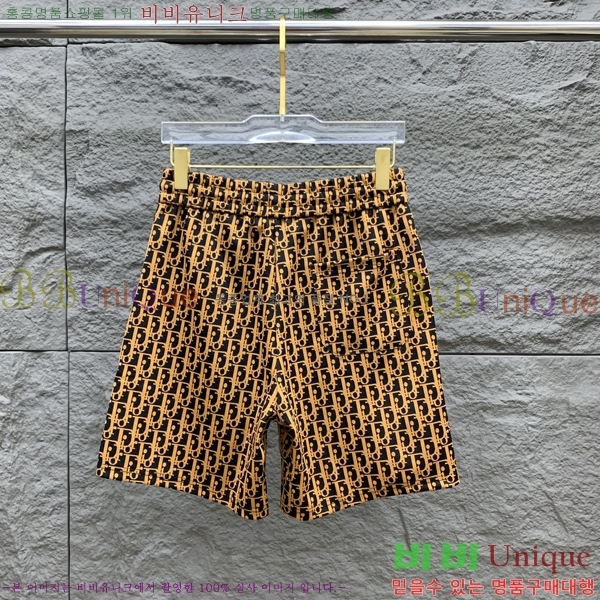   ݹ 11D254166-6
