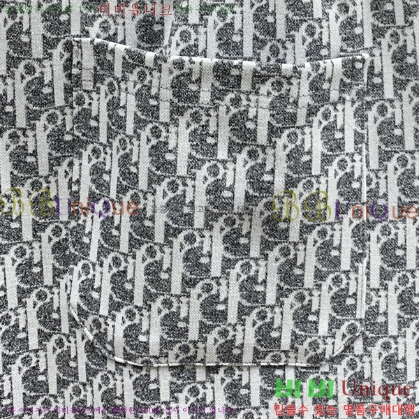   ݹ 11D254166-12