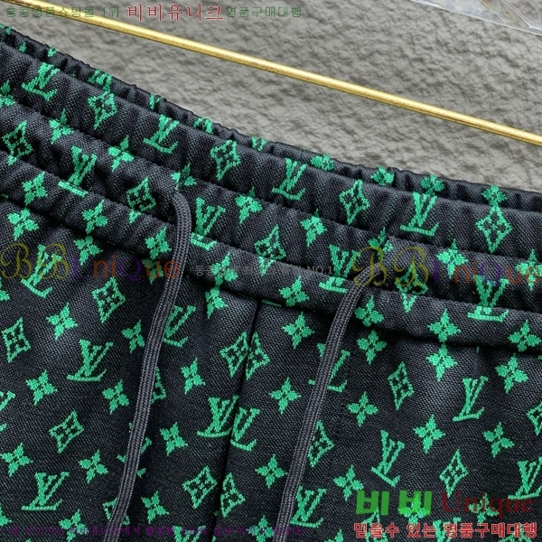  ̺   12L2541611-10
