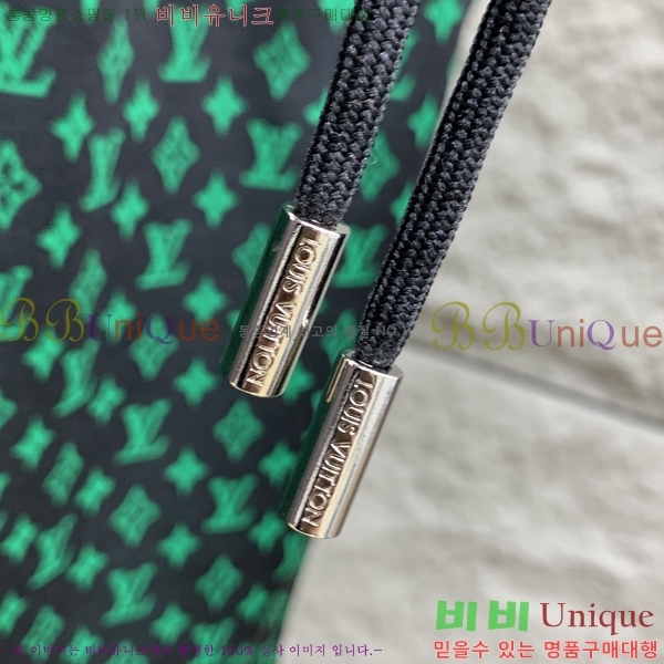  ̺   12L2541611-10