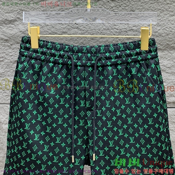  ̺   12L2541611-10