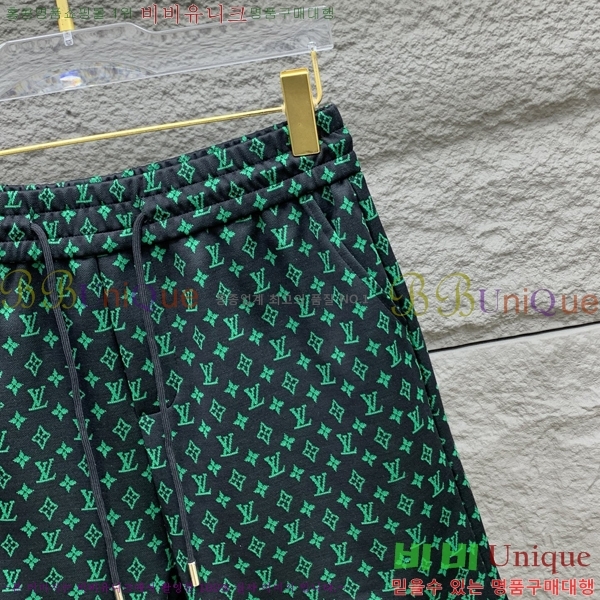  ̺   12L2541611-10