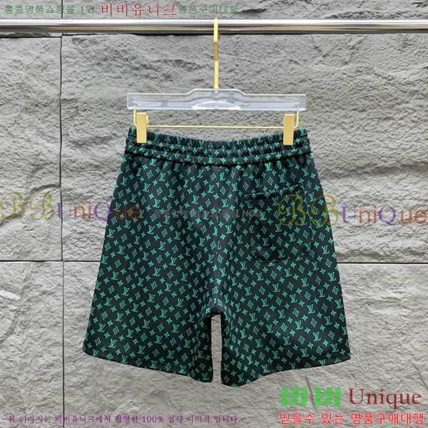  ̺   12L2541611-10