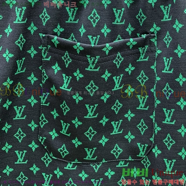  ̺   12L2541611-10