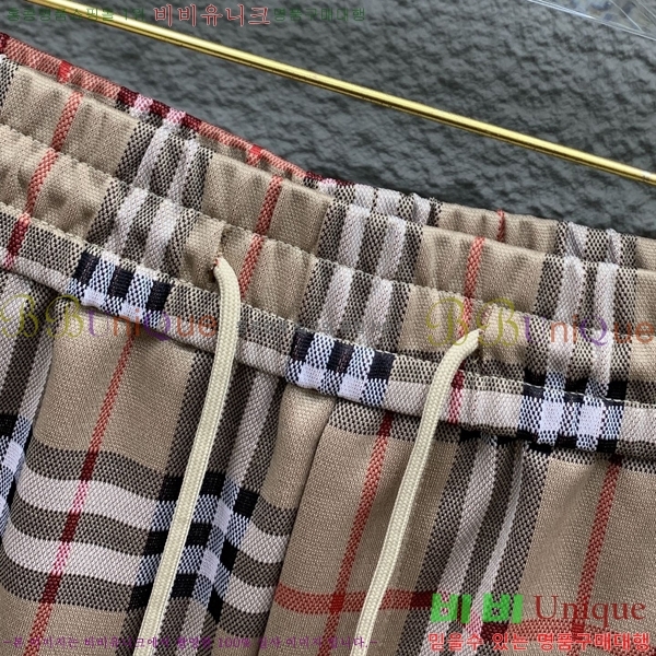   ݹ 13BU254167-6