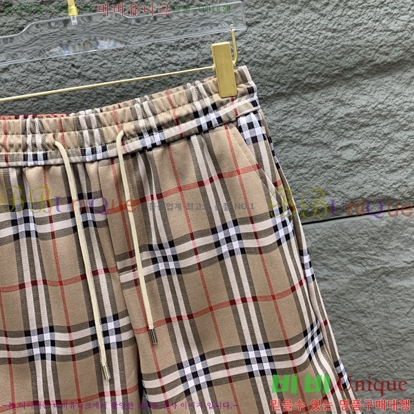   ݹ 13BU254167-6