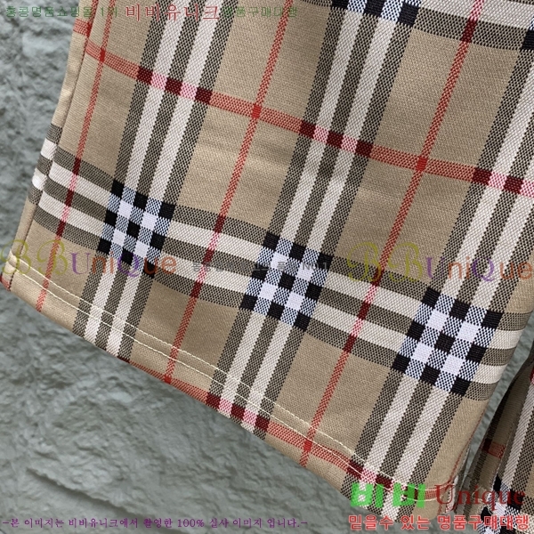   ݹ 13BU254167-6