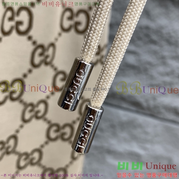    ݹ 12G2541613-1