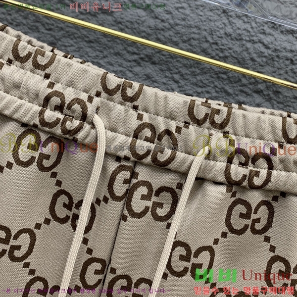    ݹ 12G2541613-1