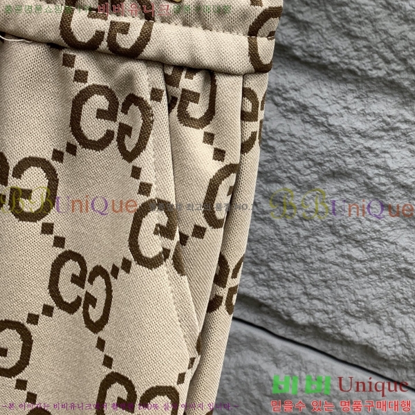    ݹ 12G2541613-1