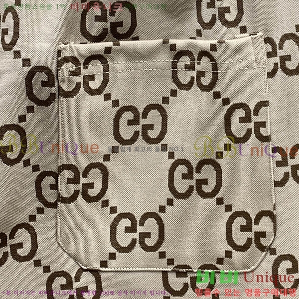    ݹ 12G2541613-1
