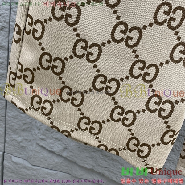    ݹ 12G2541613-1