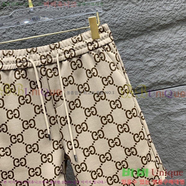    ݹ 12G2541613-1