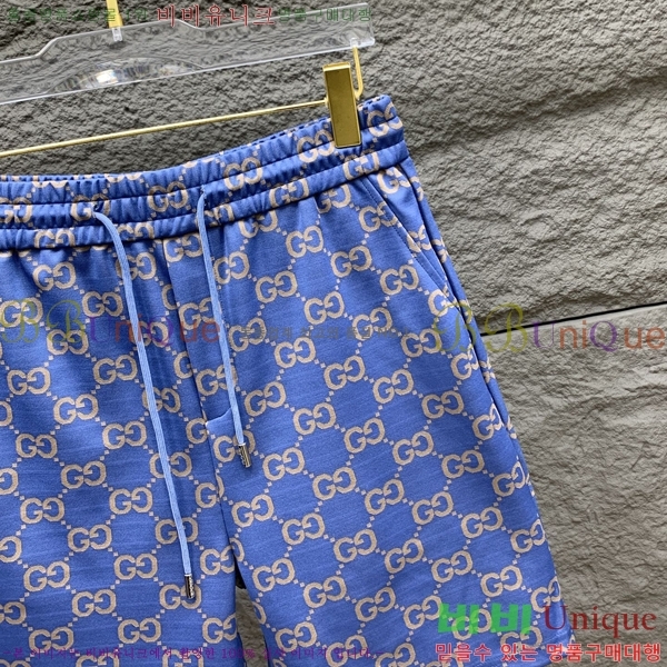    ݹ 12G2541613-2