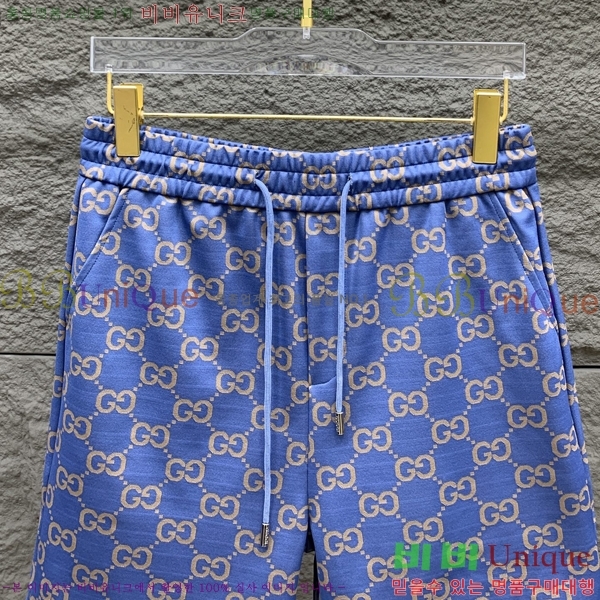    ݹ 12G2541613-2