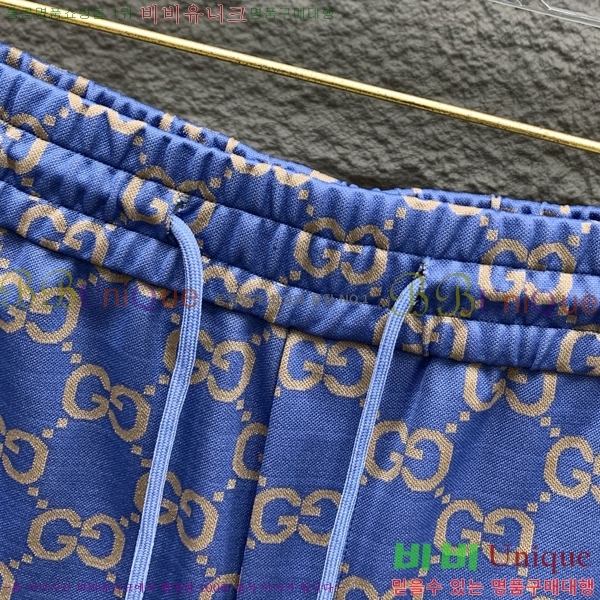    ݹ 12G2541613-2