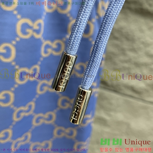    ݹ 12G2541613-2