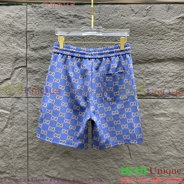    ݹ 12G2541613-2