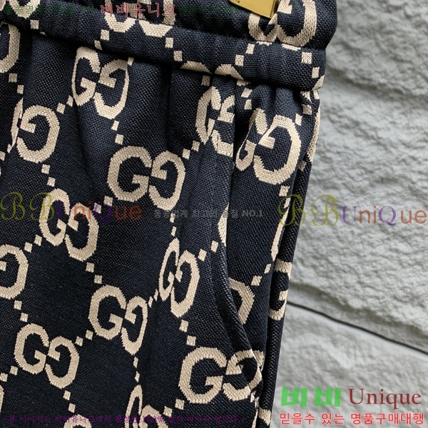    ݹ 12G2541613-4