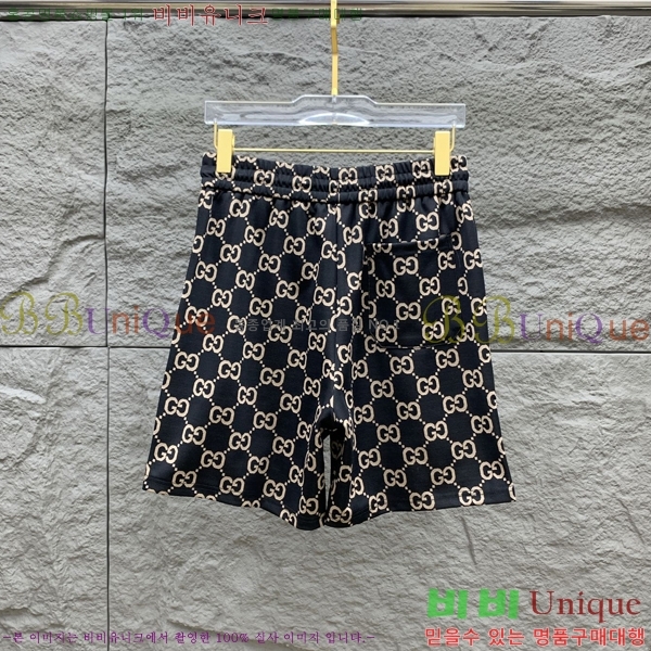    ݹ 12G2541613-4