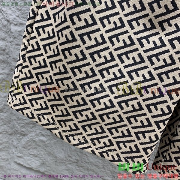    ݹ 12F2541614-1