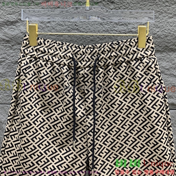    ݹ 12F2541614-1