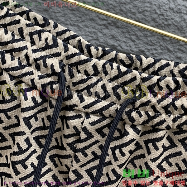    ݹ 12F2541614-1