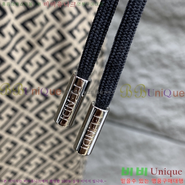    ݹ 12F2541614-1