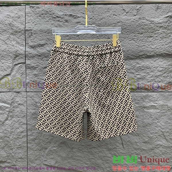    ݹ 12F2541614-1