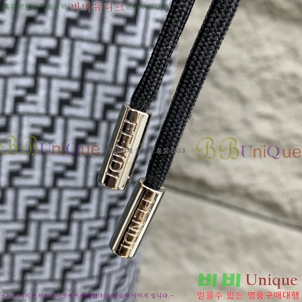    ݹ 12F2541614-2
