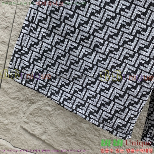    ݹ 12F2541614-2