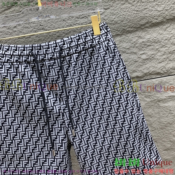    ݹ 12F2541614-2