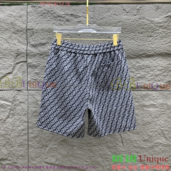    ݹ 12F2541614-2
