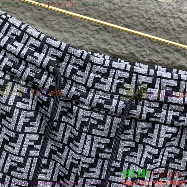    ݹ 12F2541614-2