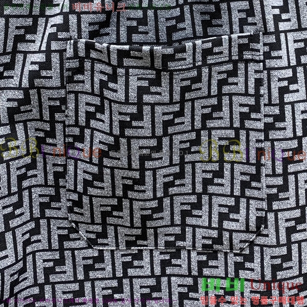    ݹ 12F2541614-2