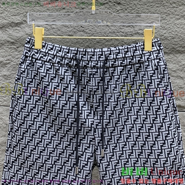   ݹ 12F2541614-2