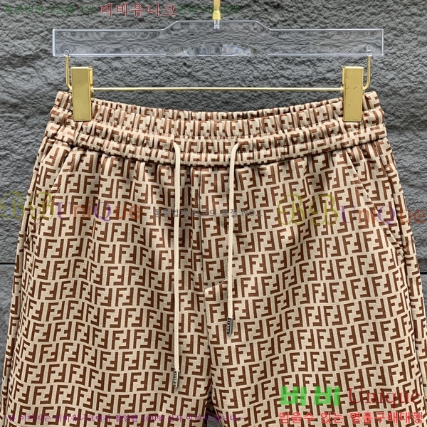    ݹ 12F2541614-4