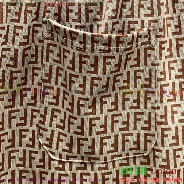    ݹ 12F2541614-4