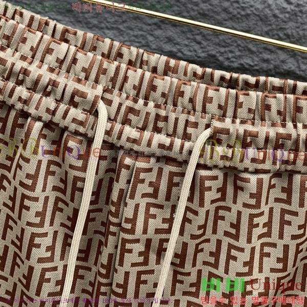    ݹ 12F2541614-4