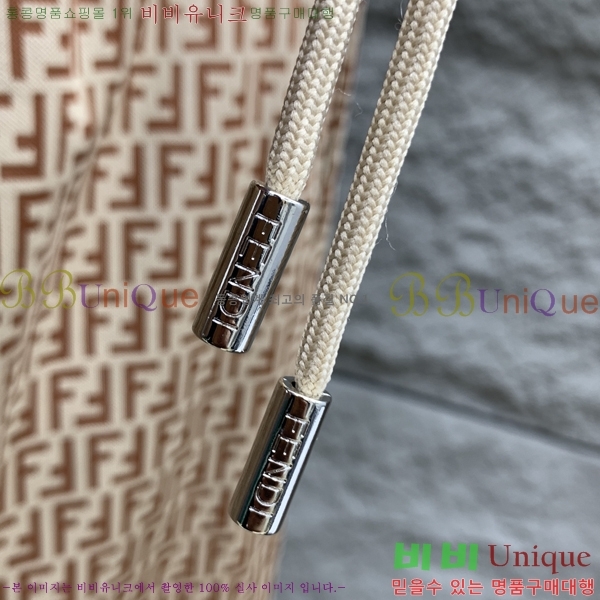    ݹ 12F2541614-4