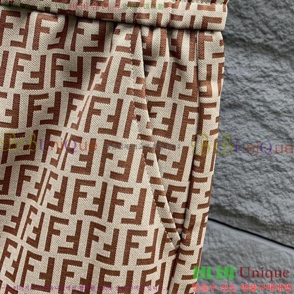    ݹ 12F2541614-4