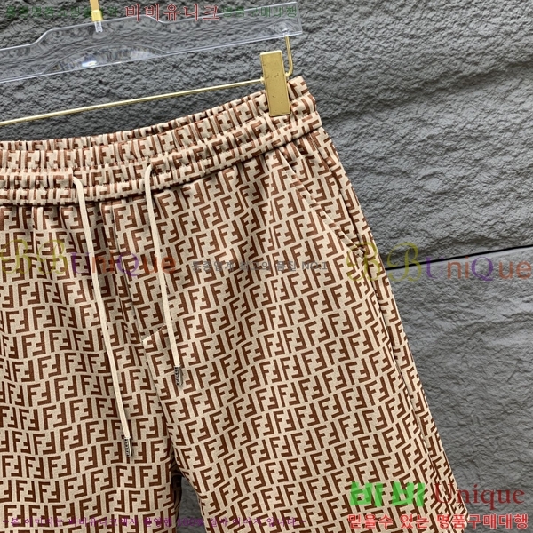    ݹ 12F2541614-4