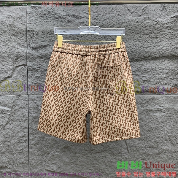    ݹ 12F2541614-4