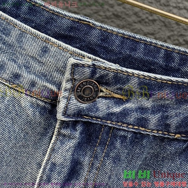  ߷þư   20BL2542626-3