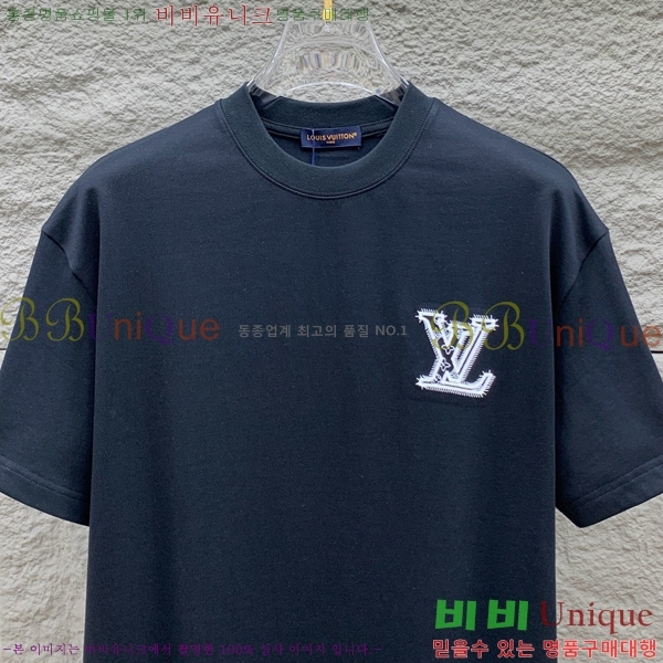  ̺  Ƽ L946706-2