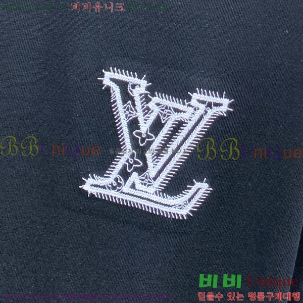  ̺  Ƽ L946706-2