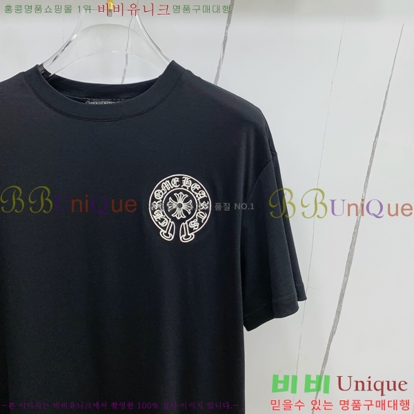  ũ  Ƽ CH0162724-2