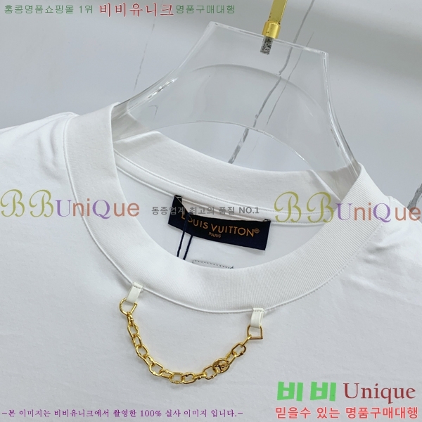  ̺  Ƽ L946703-1